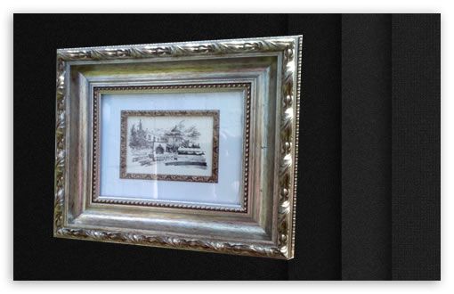 marcos y placas conmemorativas guadalajara jalisco